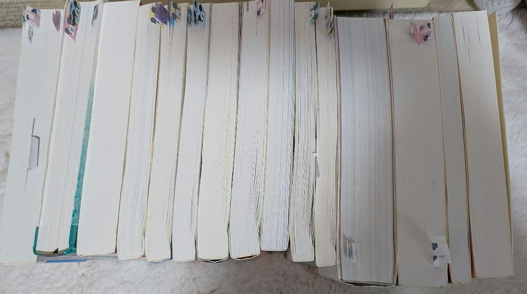 薬学部　教科書　まとめ売り　北海道科学大学➂