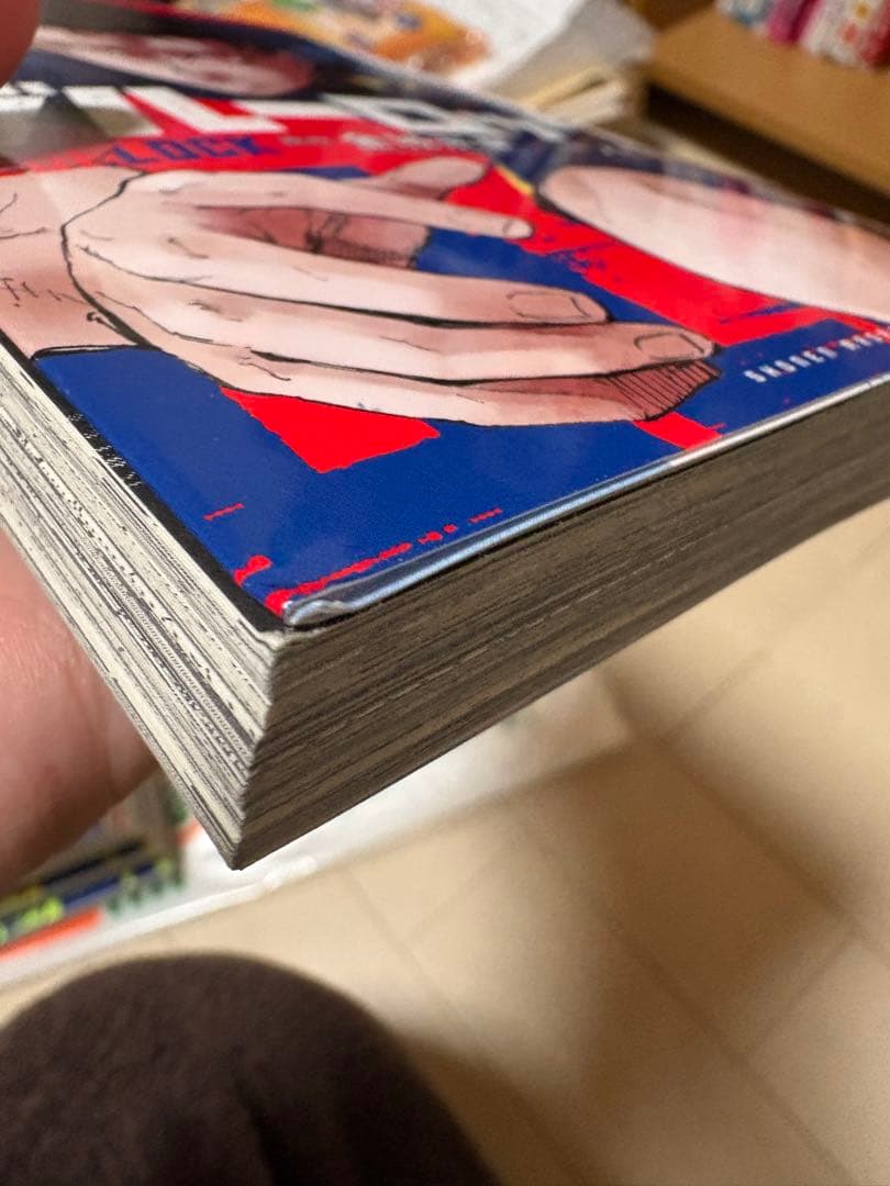 ブルーロック 1-30巻セット ★状態考慮・説明欄必読★