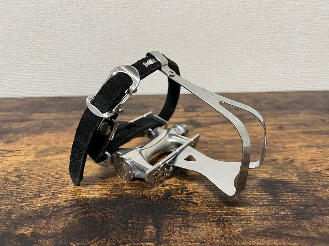 三ヶ島製作所　MKS  NUEVO NJS