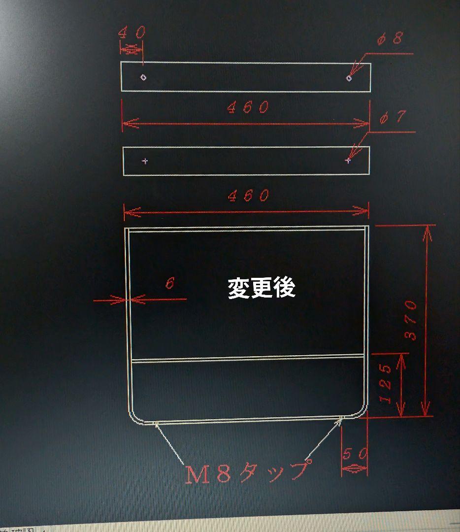 BLUUです！　アイアンラック　アイアン家具　アイアンテーブル