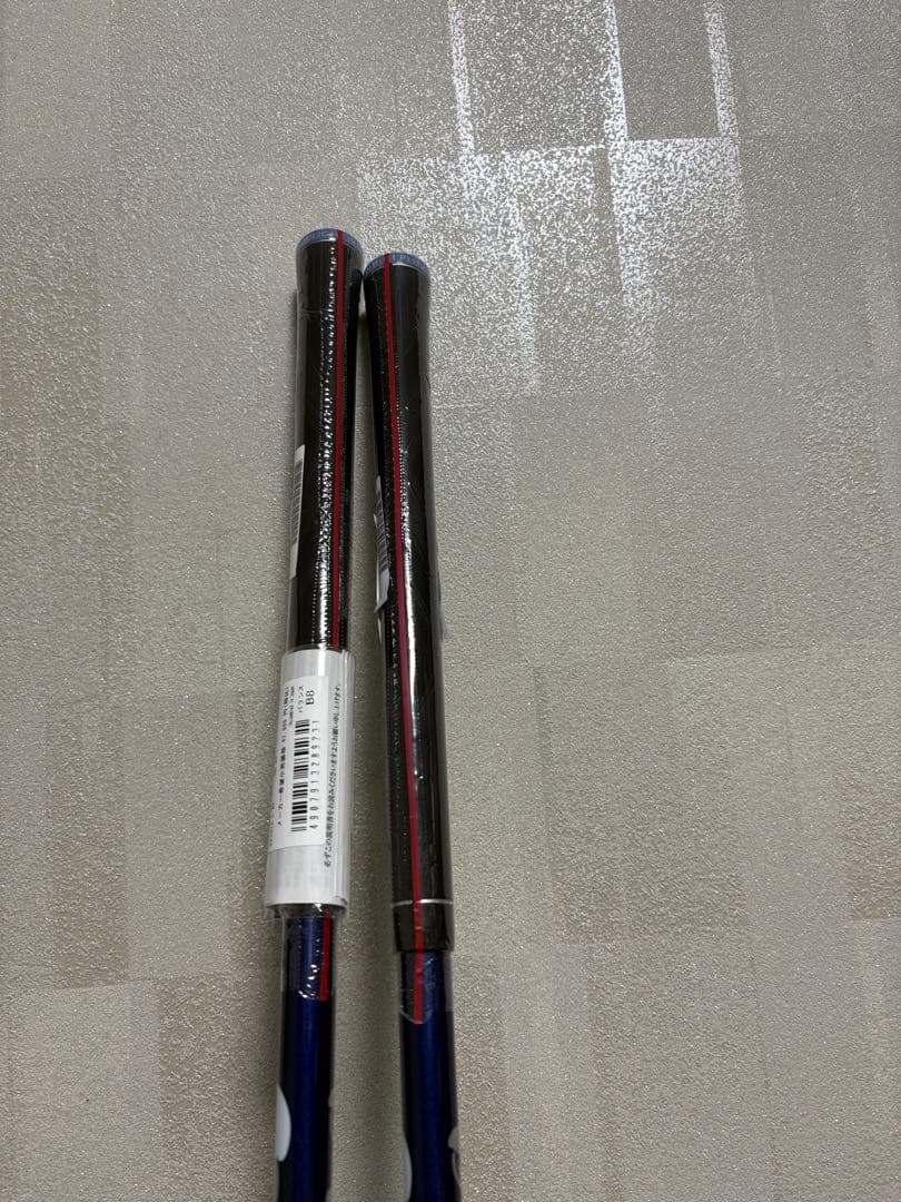 レディース新品！ゼクシオ12 XXIO12 4.5番ユーティリティ2本L
