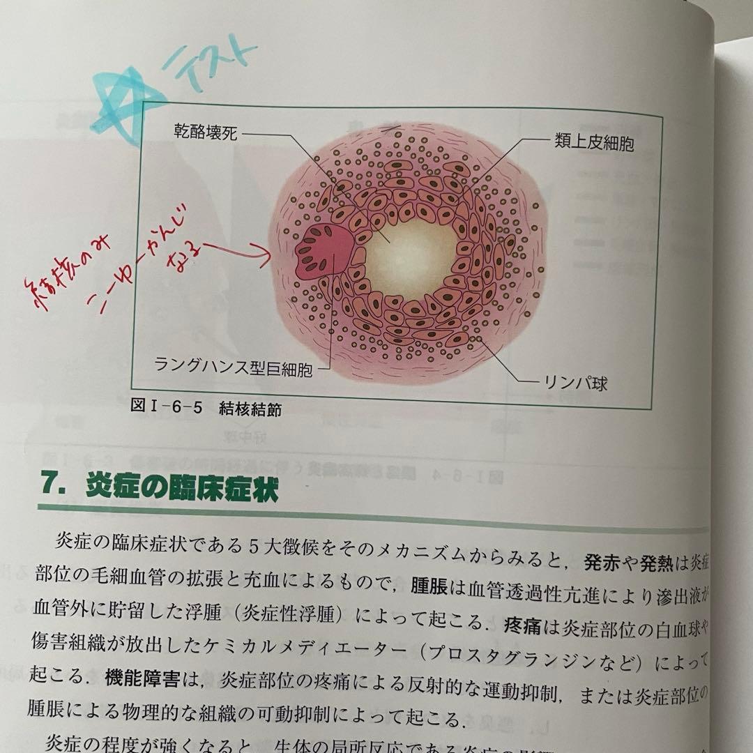 重要ポイントだけ効率よく学べる教科書