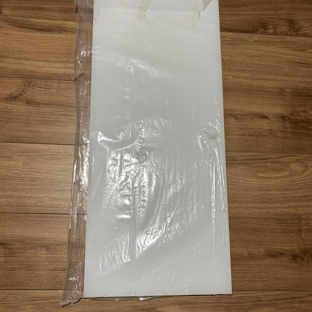 値下げ依頼品【inosuke_5001様】専用アルファボード　業務用製調理まな板