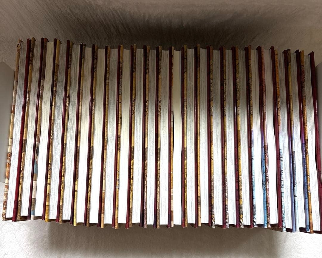 歴史漫画「ポプラ社 コミック版 日本の歴史」　23冊セット