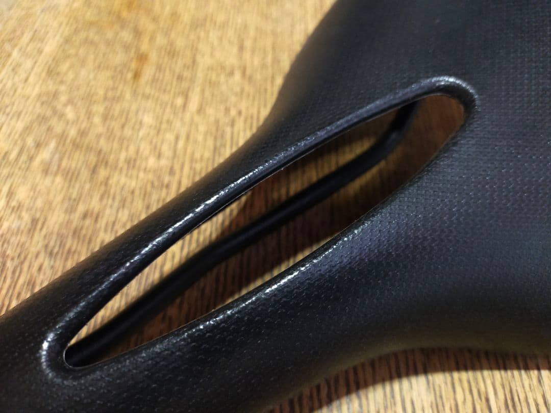 BROOKS(ブルックス) カンビウム[CAMBIUM] 【日本正規品】C17