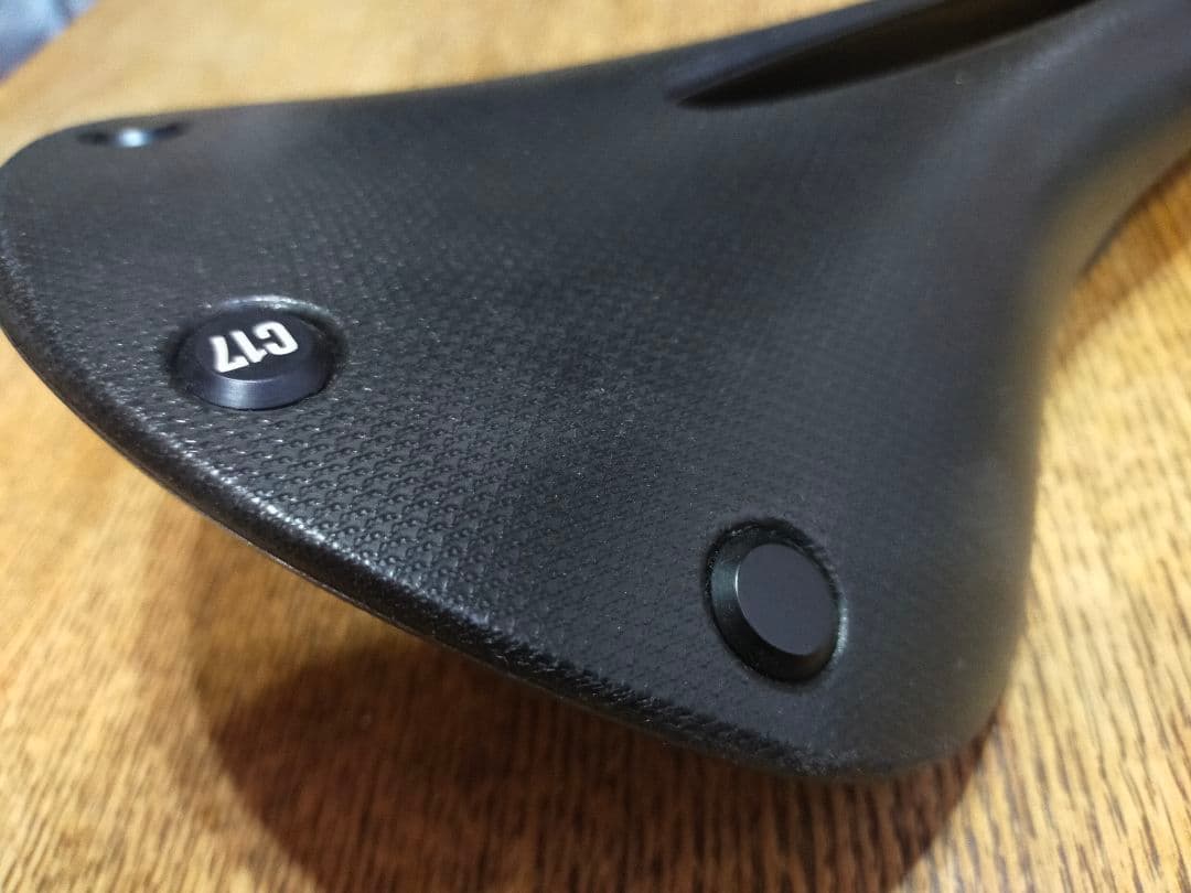 BROOKS(ブルックス) カンビウム[CAMBIUM] 【日本正規品】C17