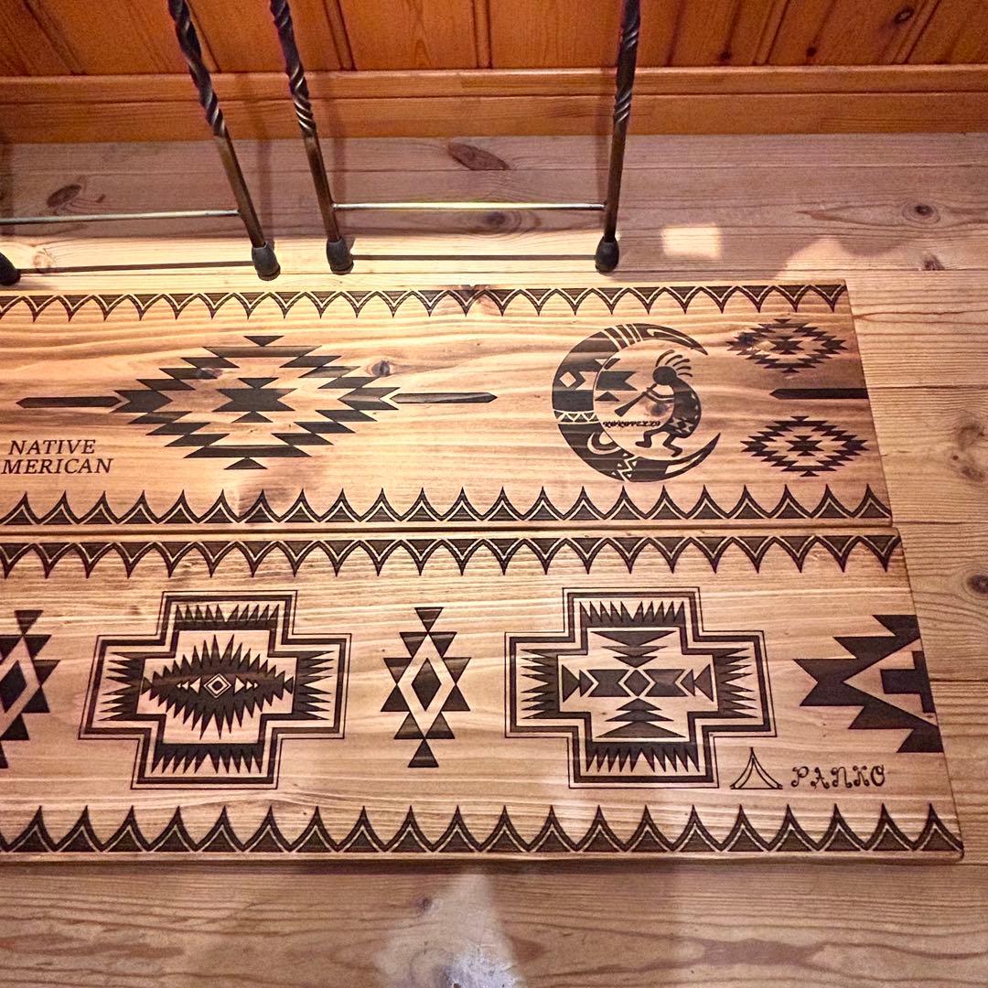 shuページ