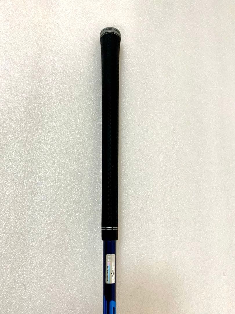 クラブ Callaway Rogue ST MAX 3W