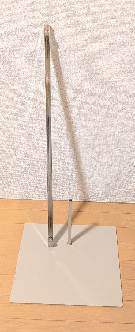 【フレキシブルマネキン】 キッズ 160cmサイズ 【4/9までの限定出品】