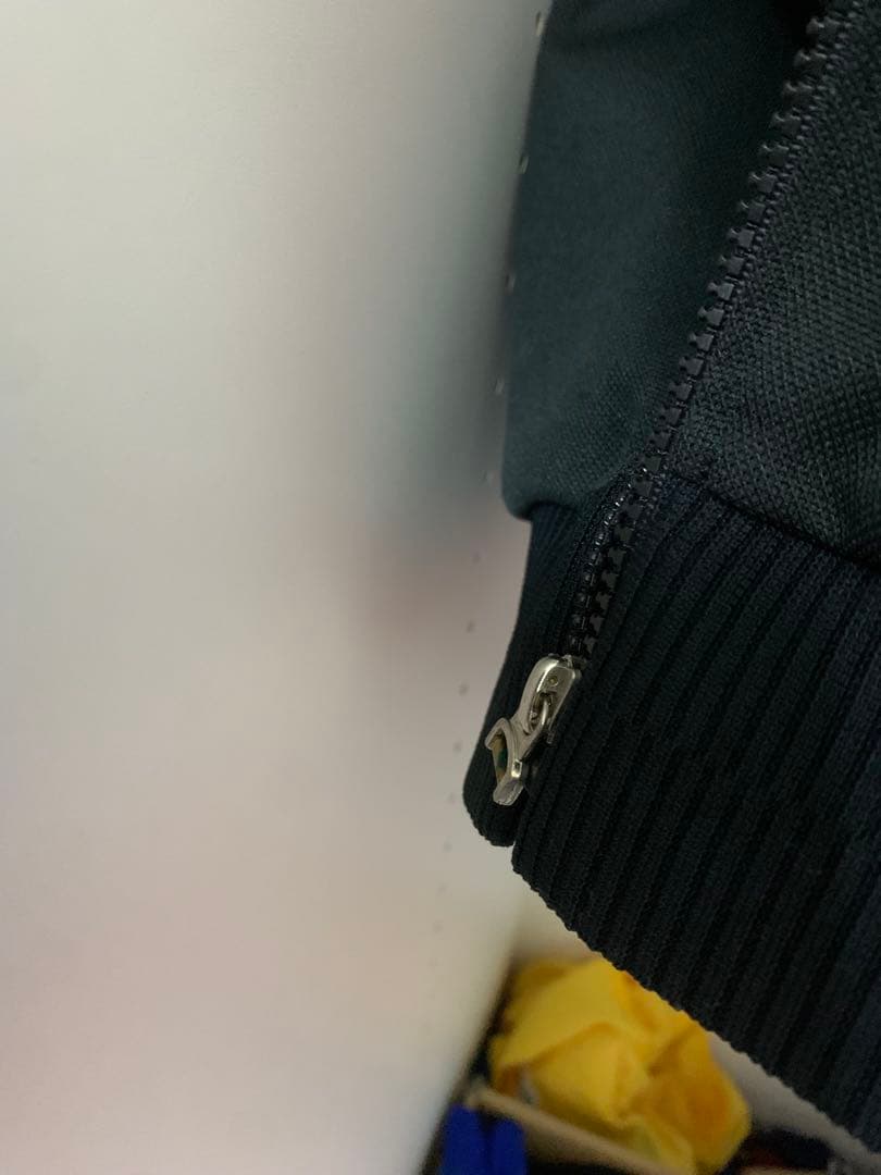 読売クラブ　ヴェルディ　ジャージセット　上のみ　キングカズ　カズ三浦知良　ラモス