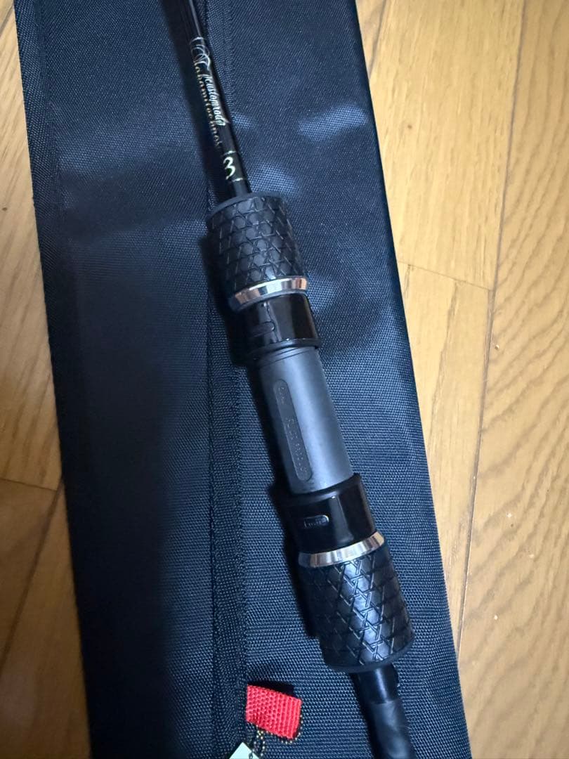 タカミテクノス　16moz623spn
