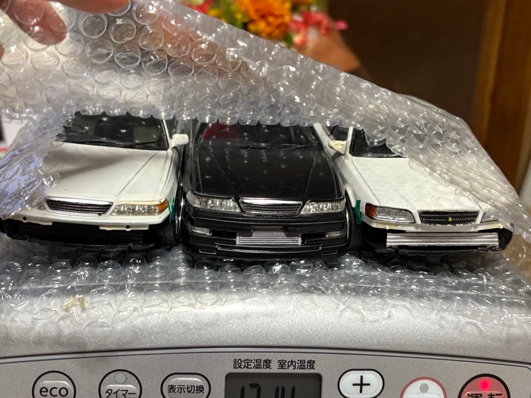 山本まーとん様 リクエスト 3点 まとめ商品