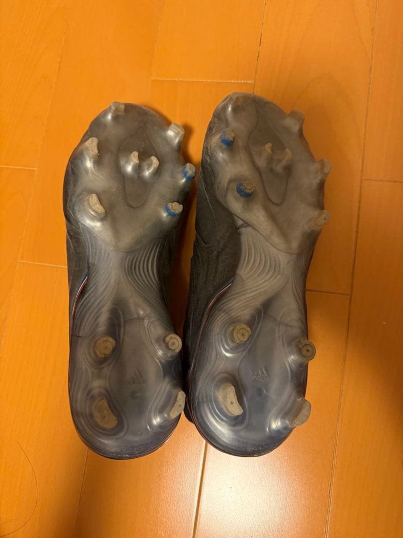 コパ