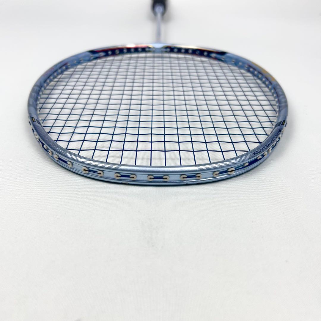 【人気】MIZUNO バドミントン ALTIUS 01 FEEL 3ug5