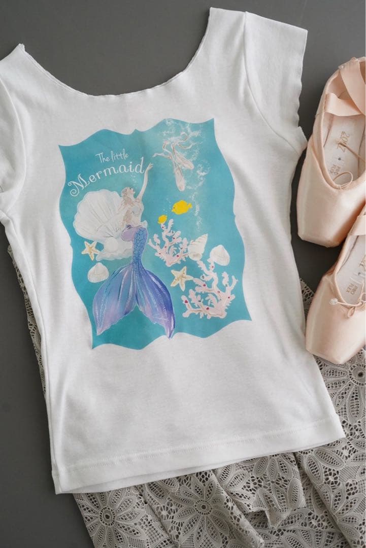 オリジナル商品『Tシャツ』グレーL