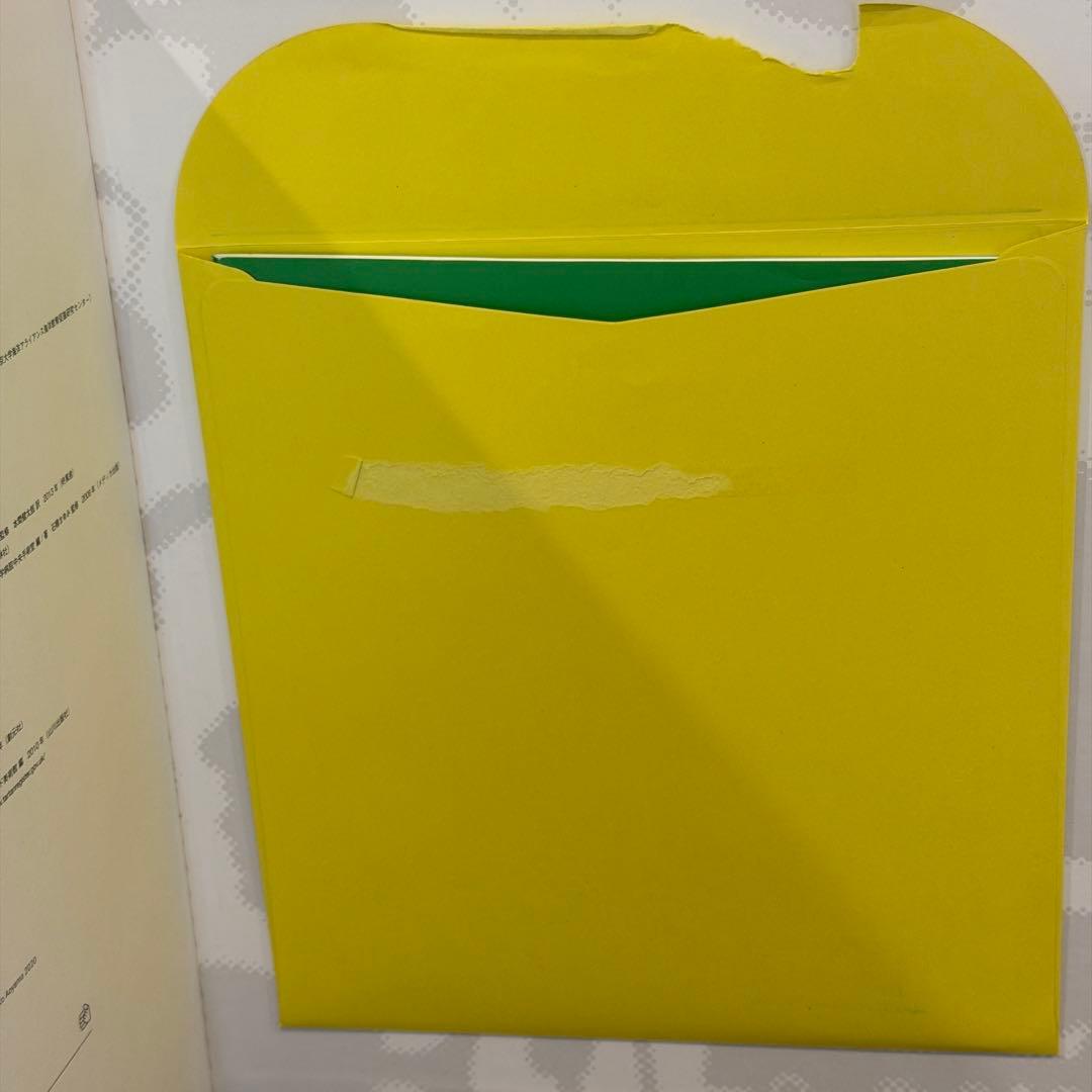 いきもののづくしものづくし　6冊セット