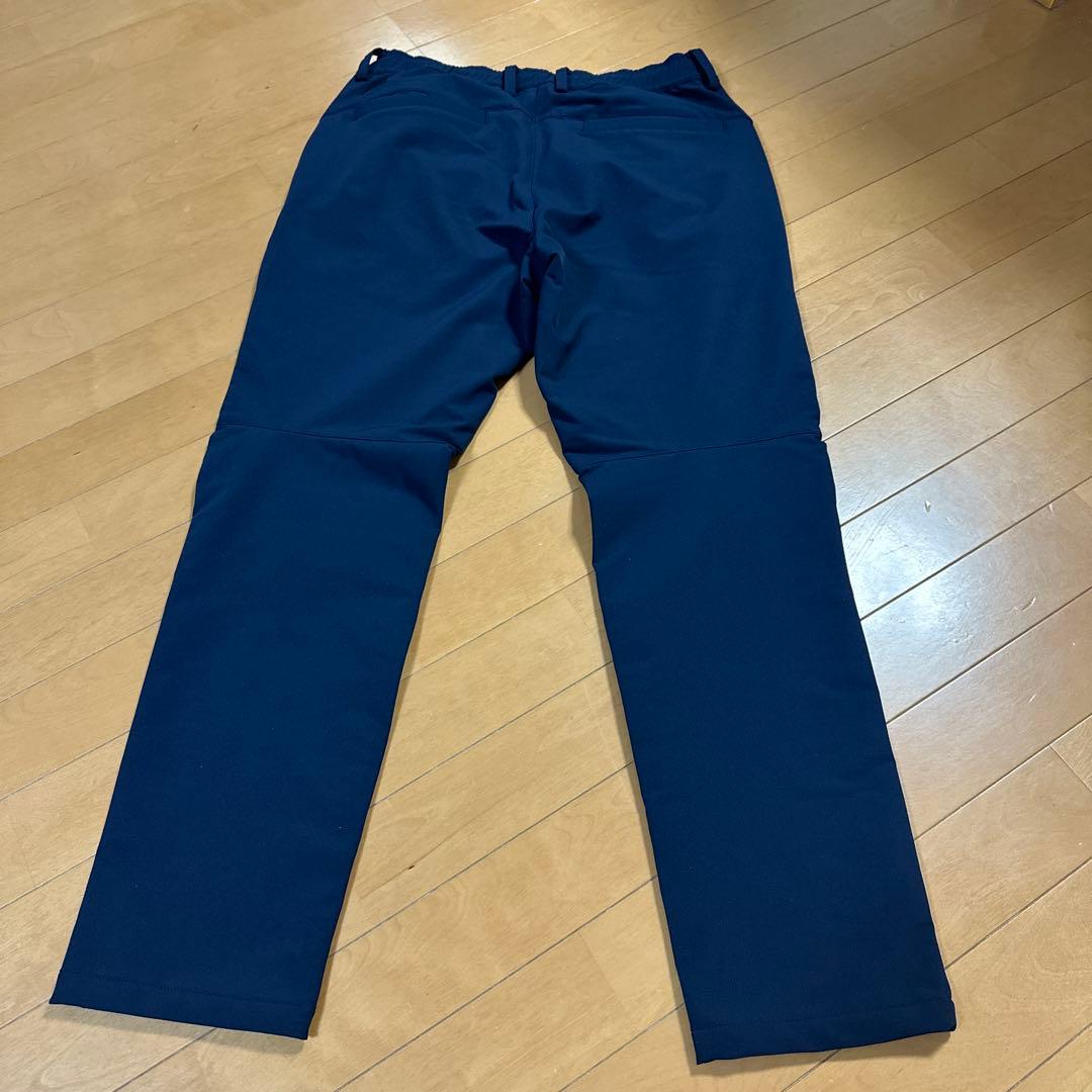 【美品】防寒 キャロウェイ パンツ C23226118
