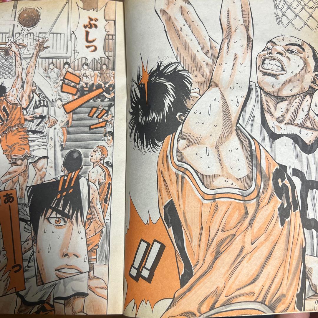 レア　当時品　週刊少年ジャンプ　1995年　昭和レトロ　ジャンプ　まとめ売り