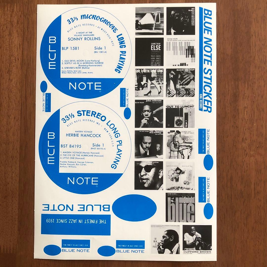 デクスター・ゴードン/アワ・マン・イン・パリ特別復刻盤レコード ステッカー付き