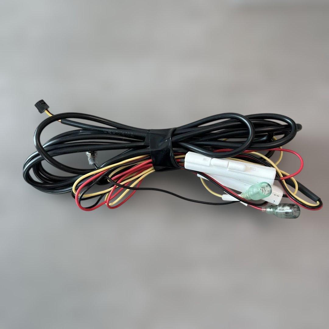 軽自動車セットアップ済Panasonic ETC2.0車載器CY-ET2010D
