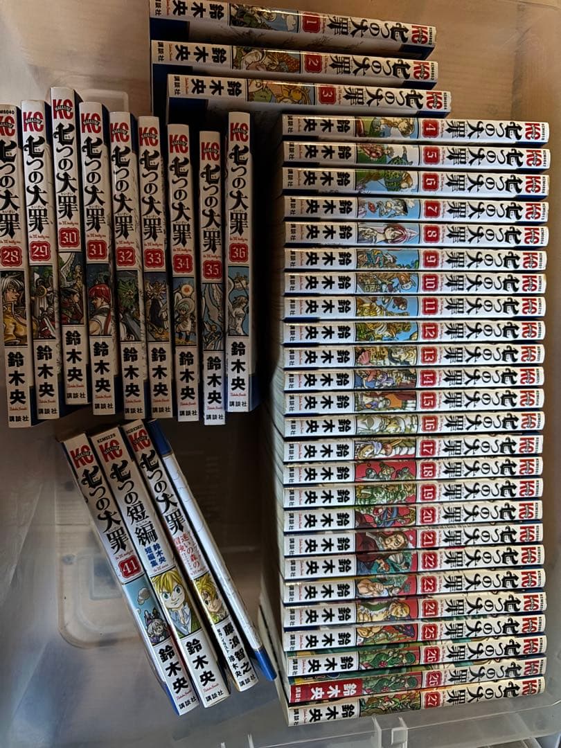 漫画　ラノベ　200冊以上　まとめ売り