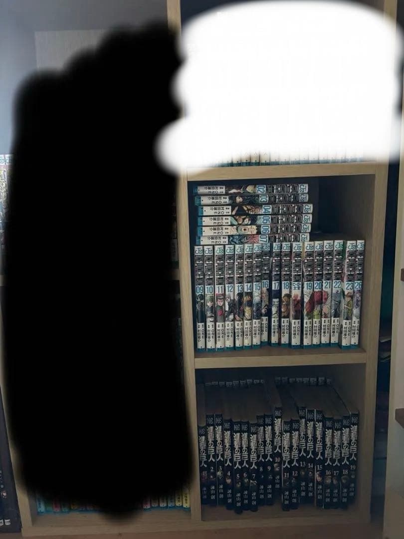 漫画　ラノベ　200冊以上　まとめ売り
