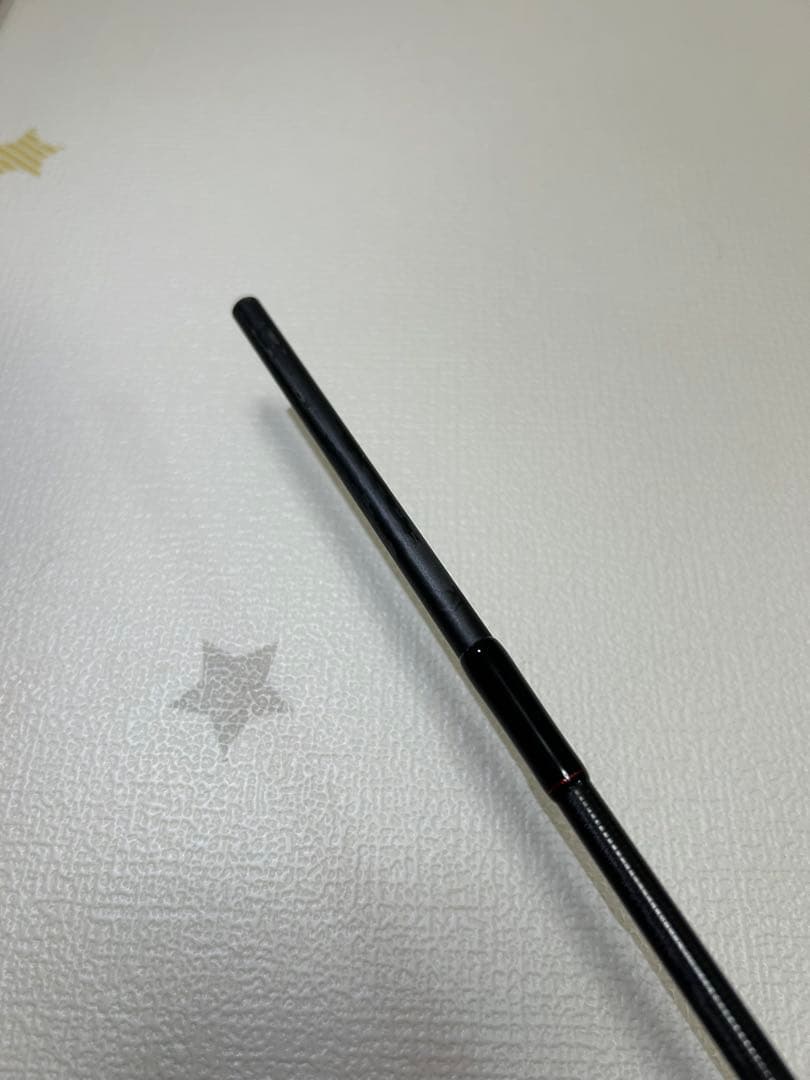エメラルダス　ストイストRT 88ML ダイワ