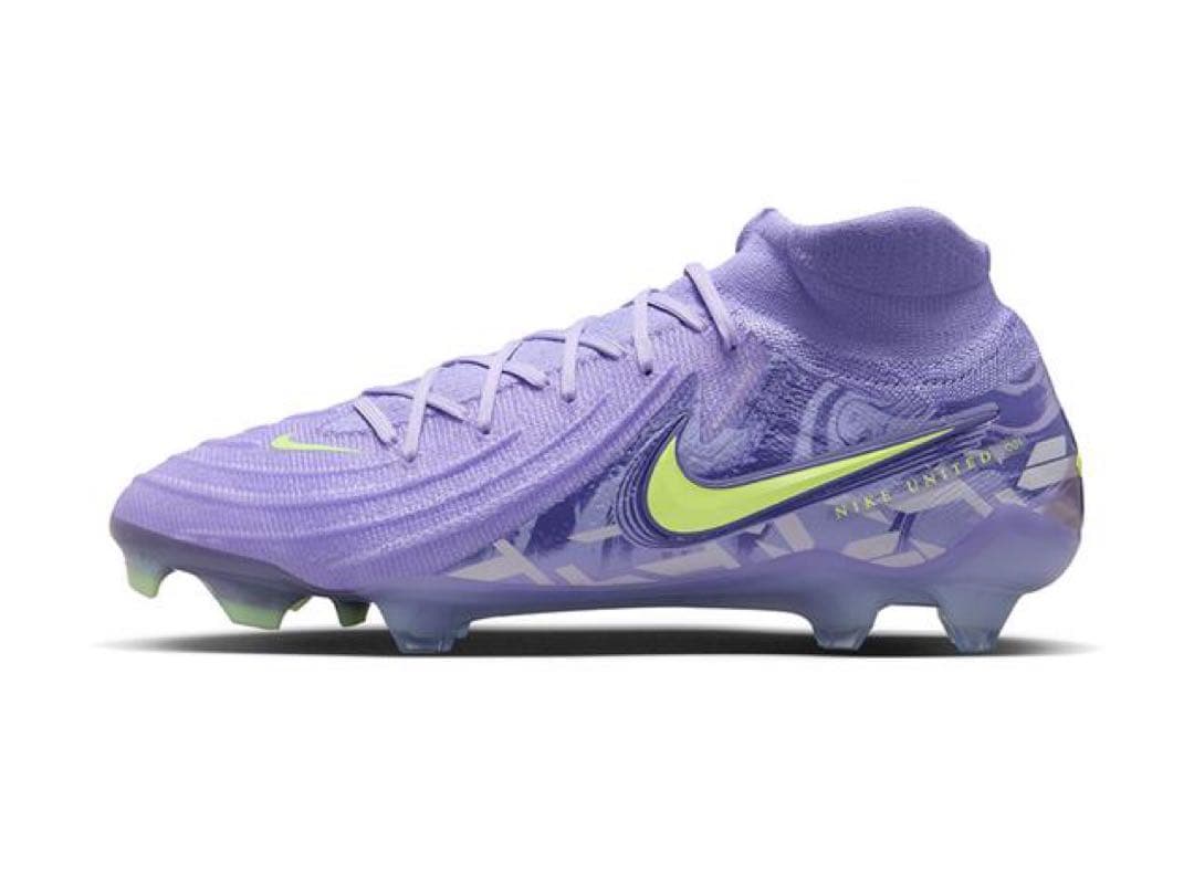 Nike Phantom ルナ2