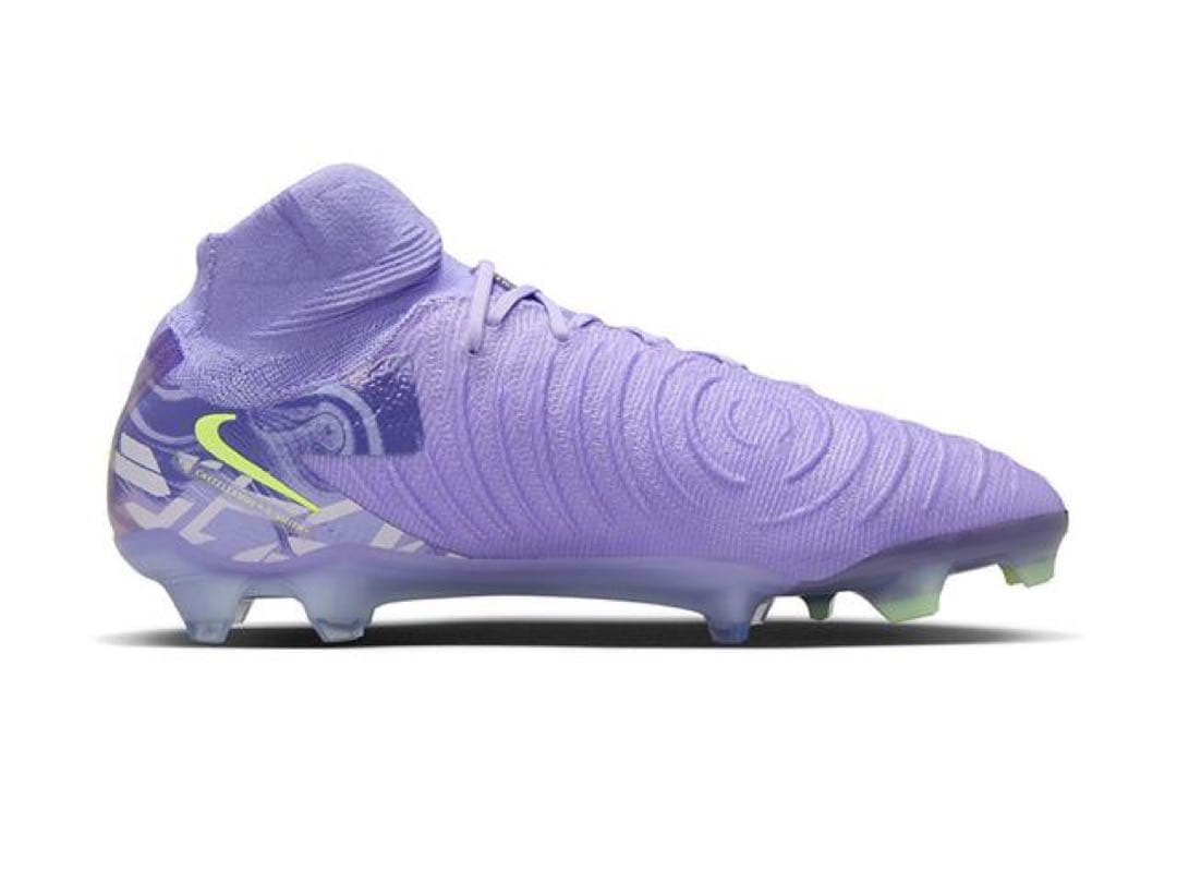 Nike Phantom ルナ2