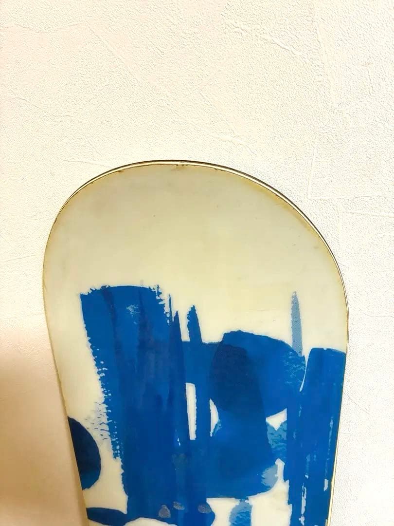 BURTON FEATHER 144cm✖️ FREESTYLE レディースセット