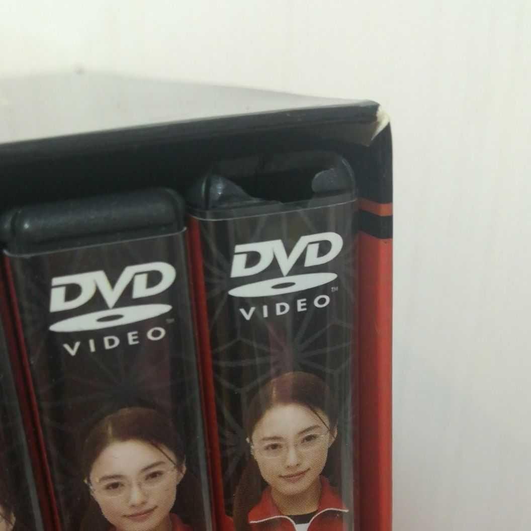 ごくせん 2005 DVD-BOX