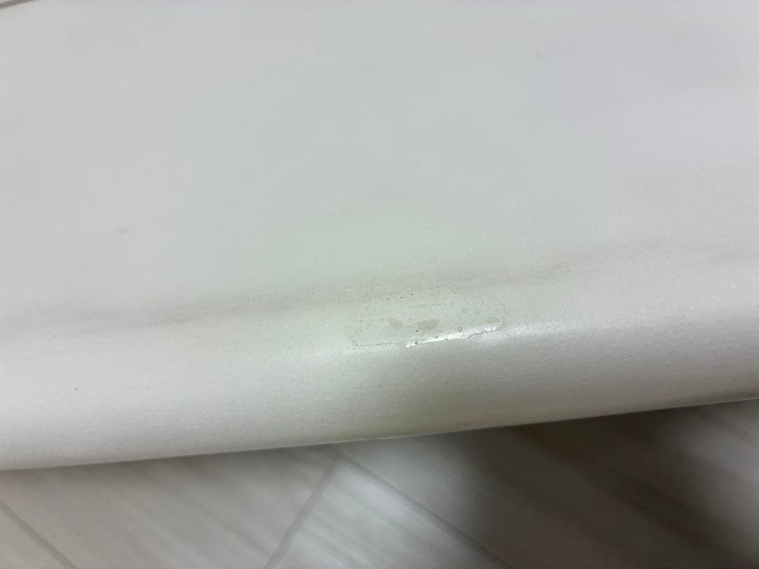 シャープアイ HT2 5’8 ショートボード 美品 リペア済 Sharp Eye