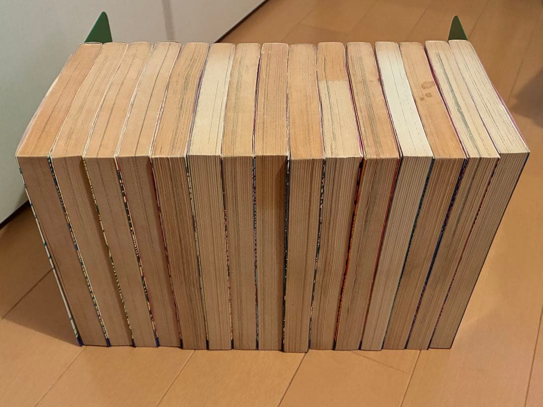 希少品 「三郎丸 」全15巻 畑中純