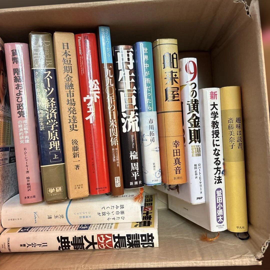 ※購入不可※2026.03.09 処分