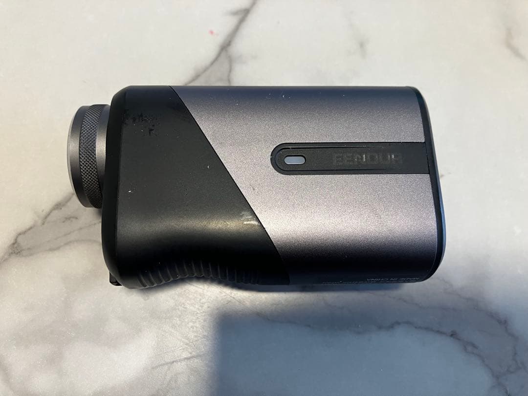 はまちゃん様 EENOUR ゴルフ用距離計 U1000PRO