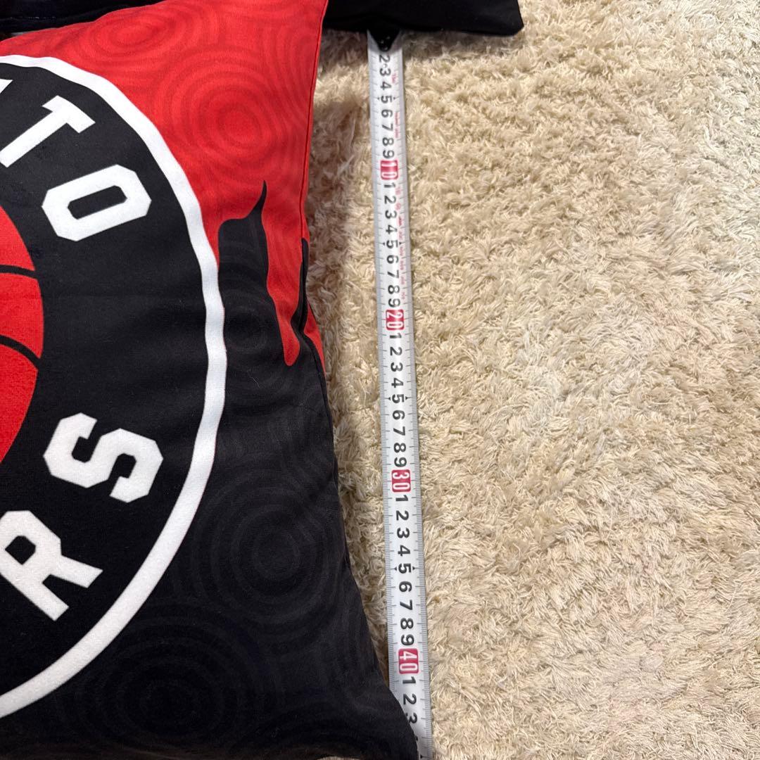 バスケ　クッション　NIKE ナイキ　7点まとめ売り　NBA ヒート　RF