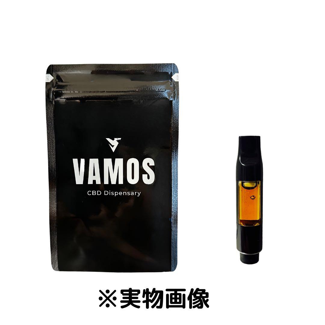 【玄人専用】 黎明の先 LemonLimeリキッド1.0ml H4CBH81