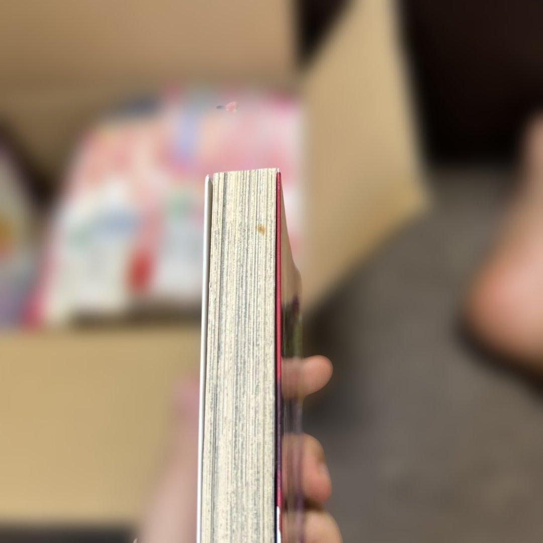 松本洋子　まとめ売り　すくらんぶる同盟　見えない顔　他　14冊セット
