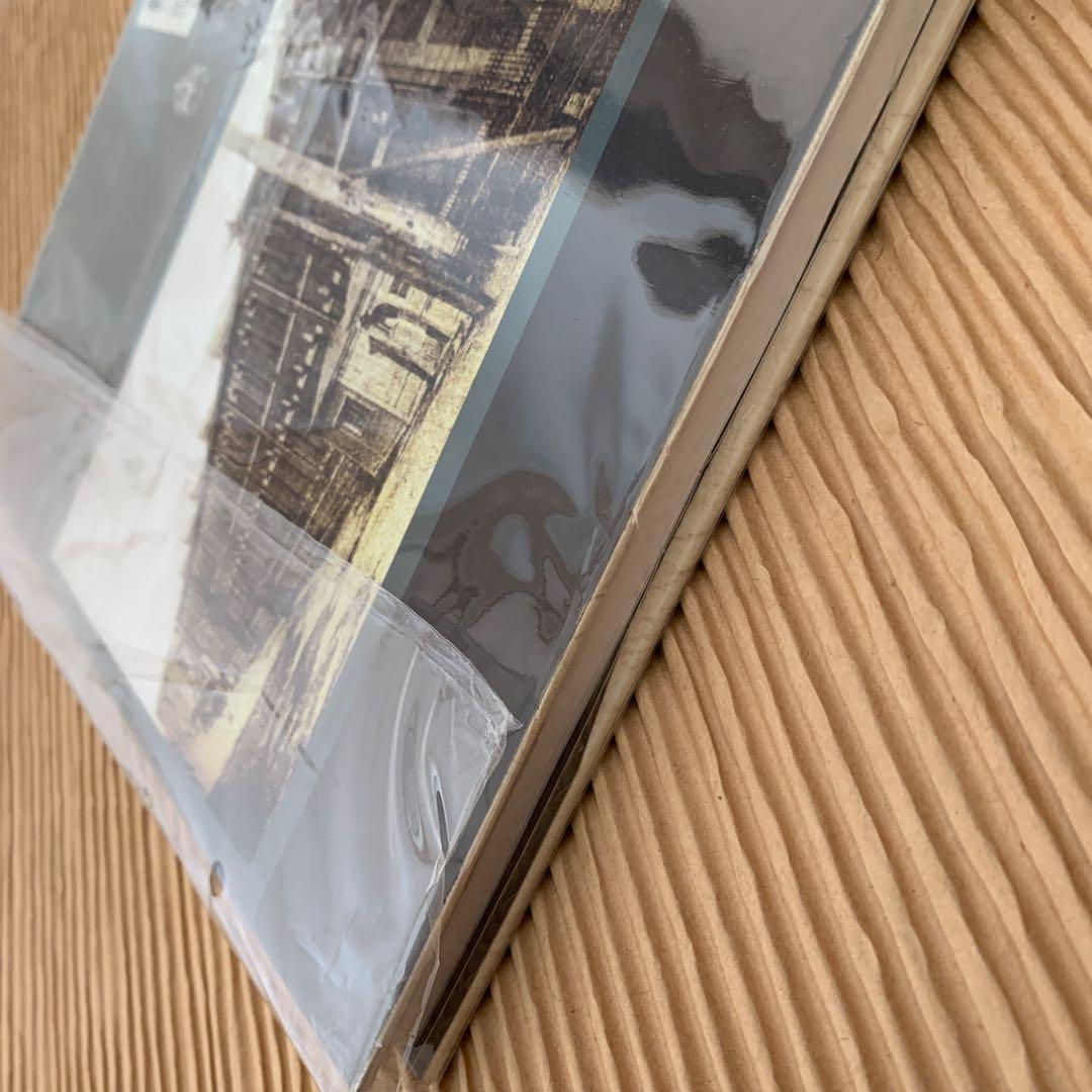 精工舍懐中時計図鑑