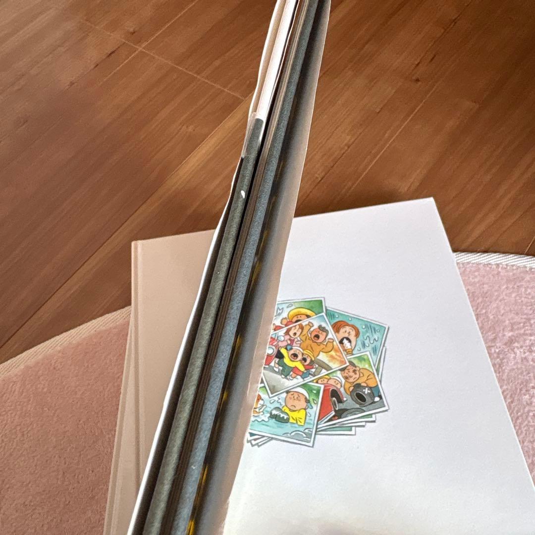 絵本まとめ売り④22冊