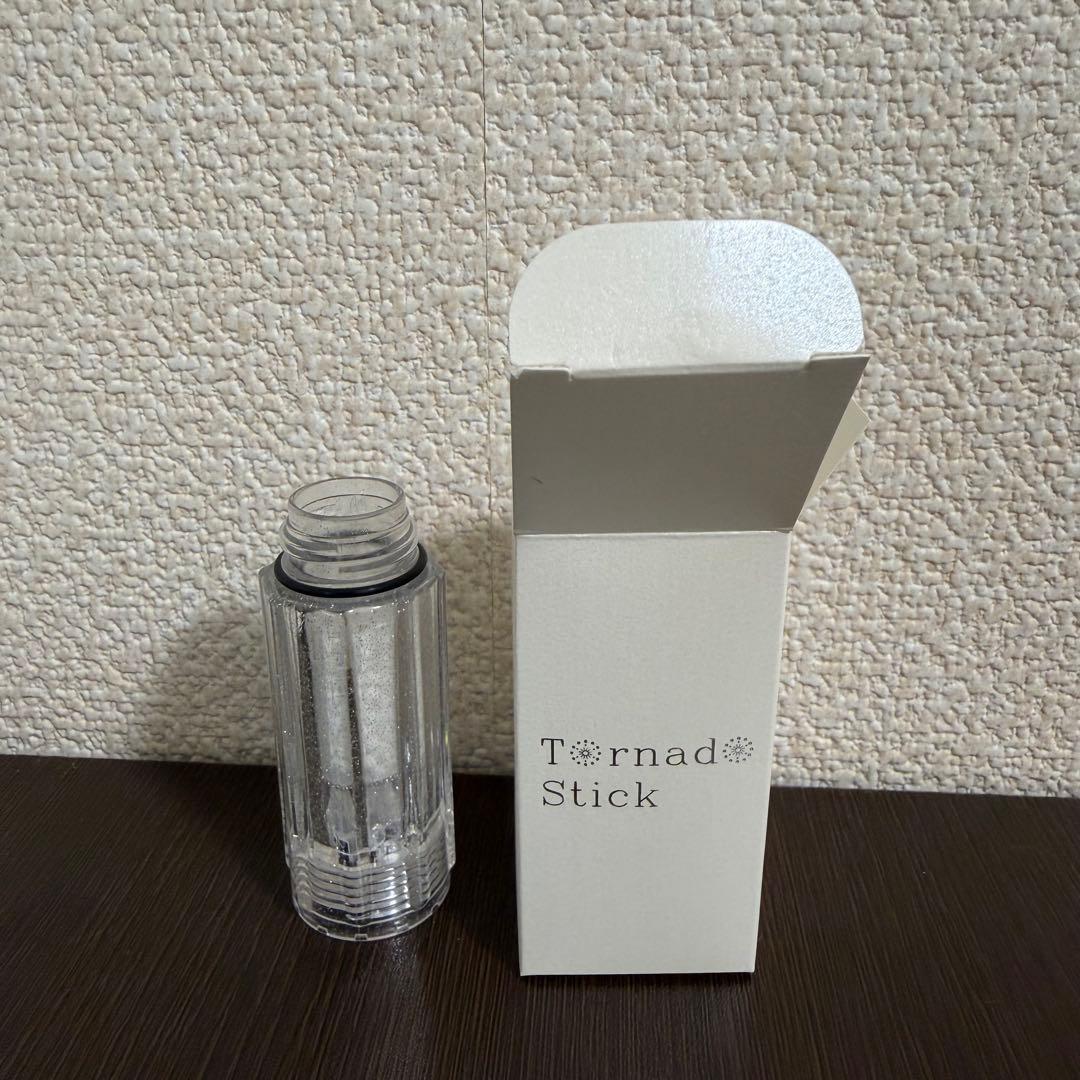 Mirable ウルトラファインミスト シャワーヘッド ミラブル
