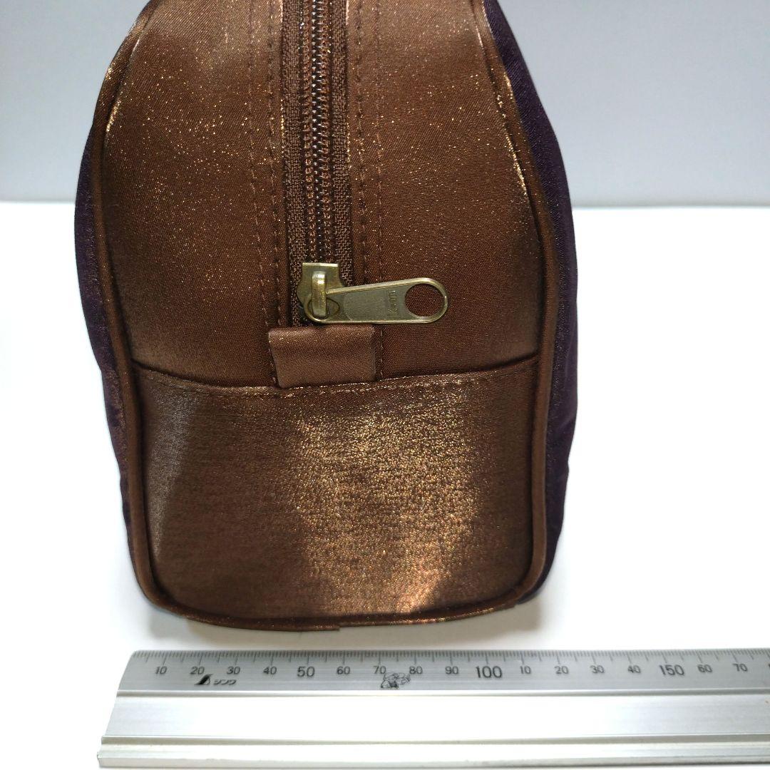 和装バック（新品未使用）