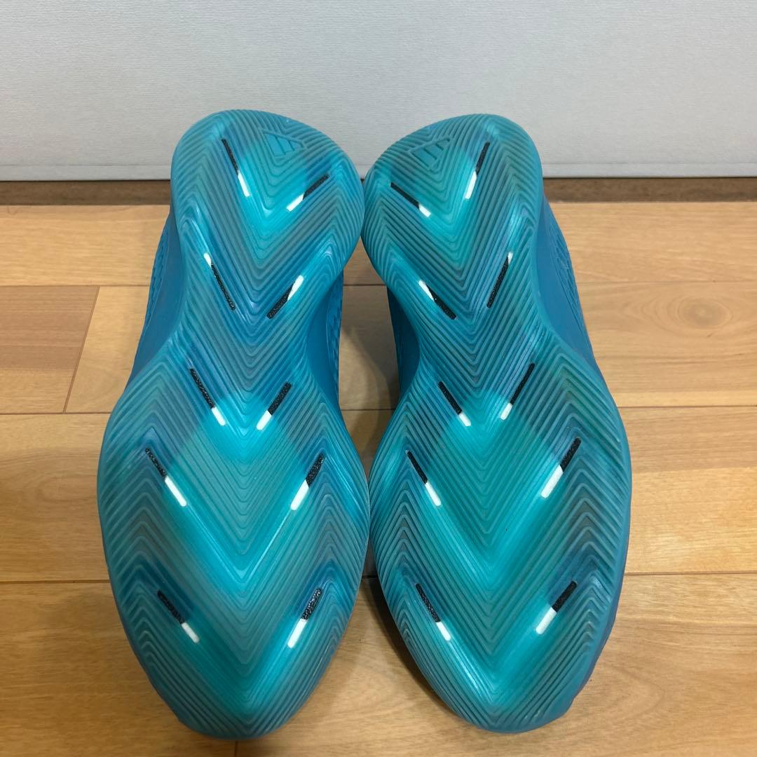 adidas A.E.1 ae1 27.0cm ファーストカラー