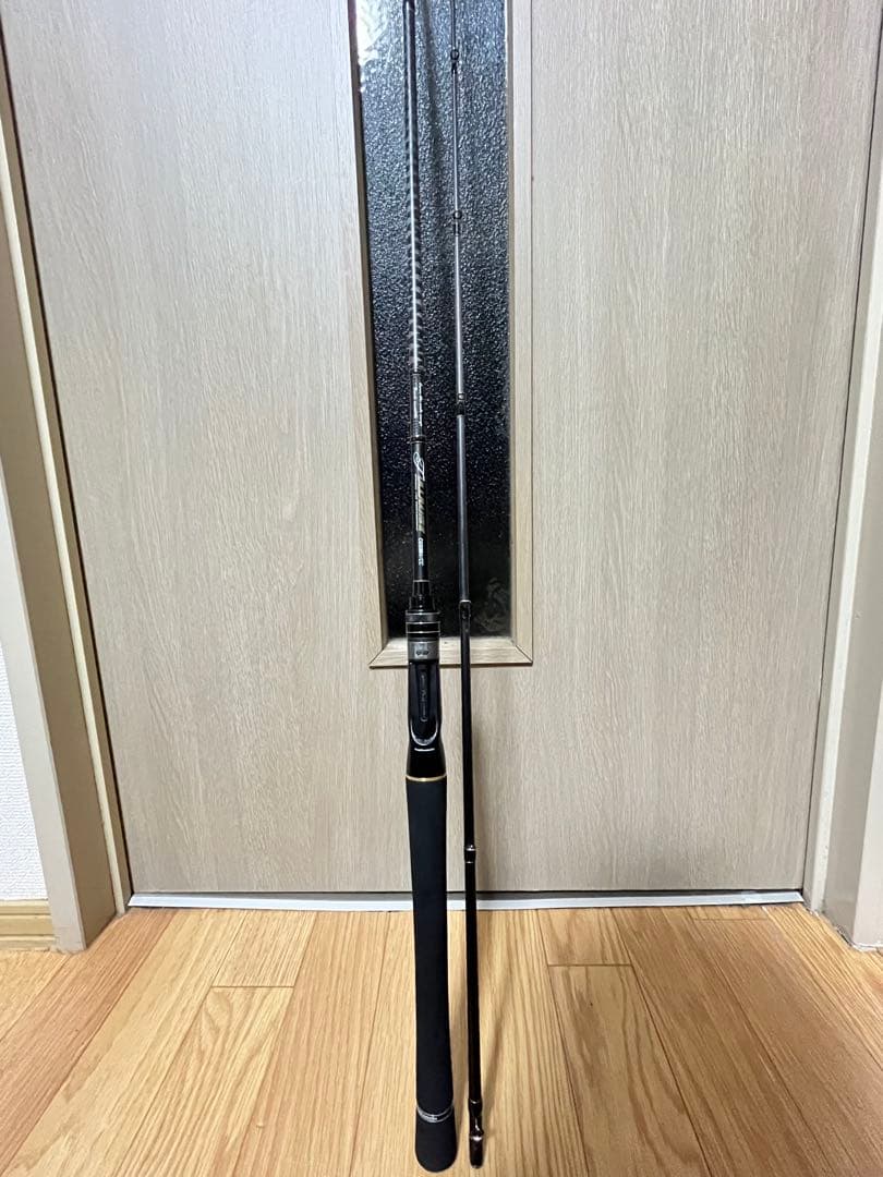 FULLRANGE 68MH/CC フルレンジ