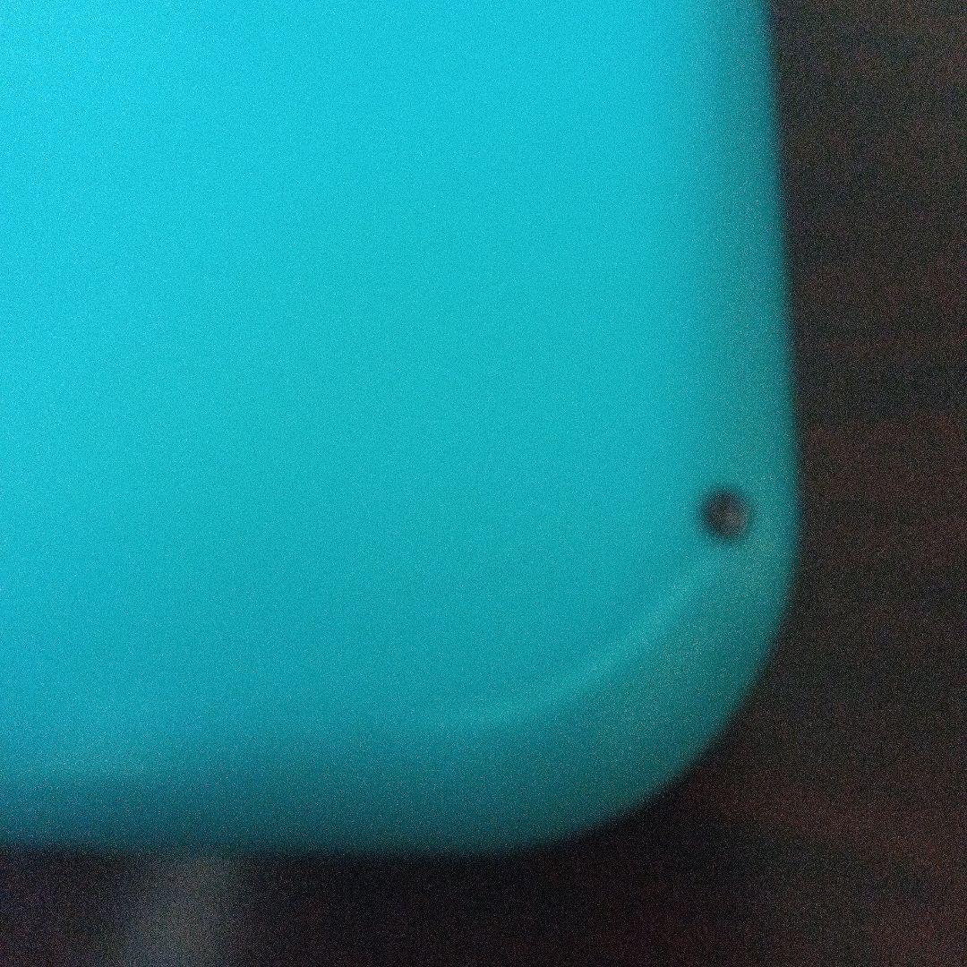 Switch　ライト　ジャンク品