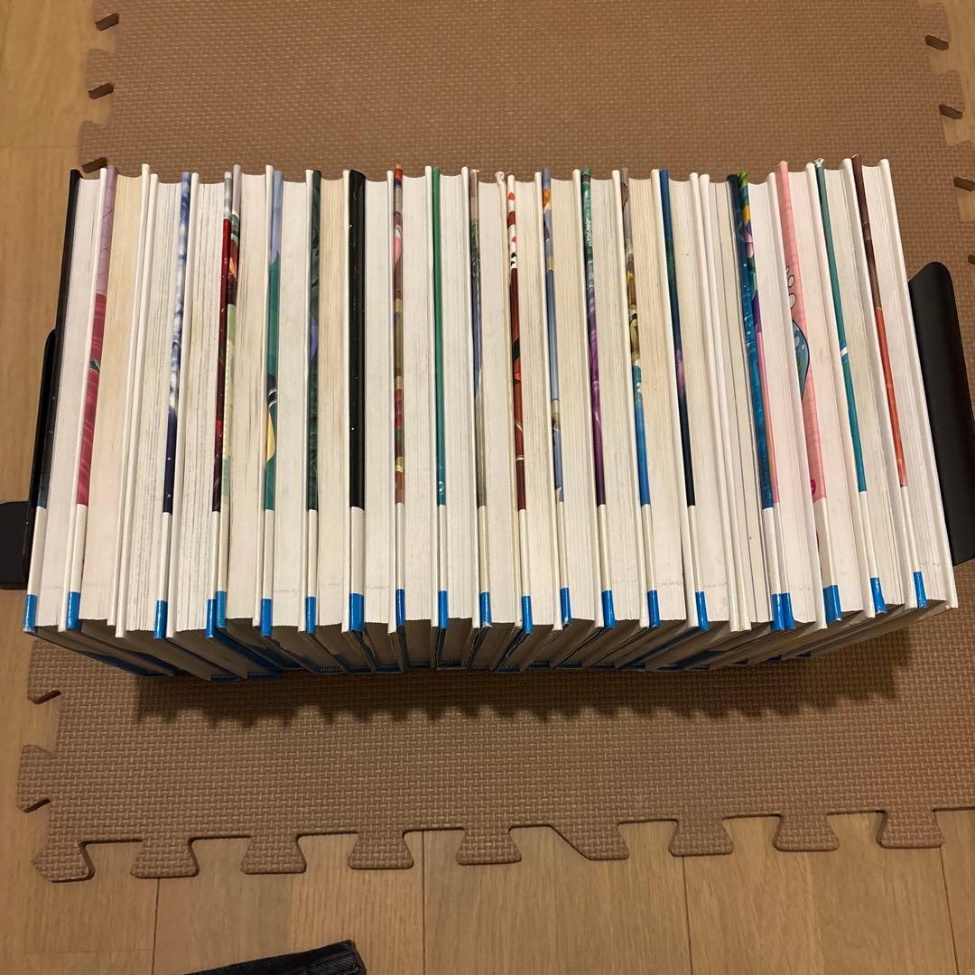 学研まんが新ひみつシリーズ　全21冊セット　四字熟語のひみつ　地球のひみつ