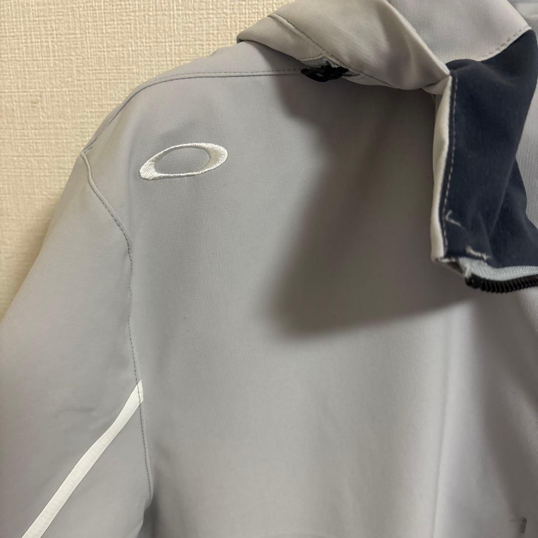 OAKLEYオークリーゴルフウェアメンズ
