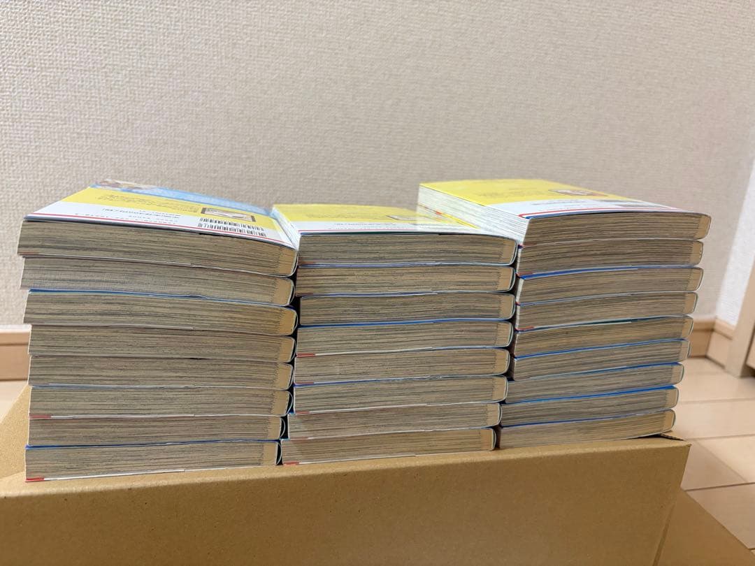 【全巻セット】神様はじめました1-25巻