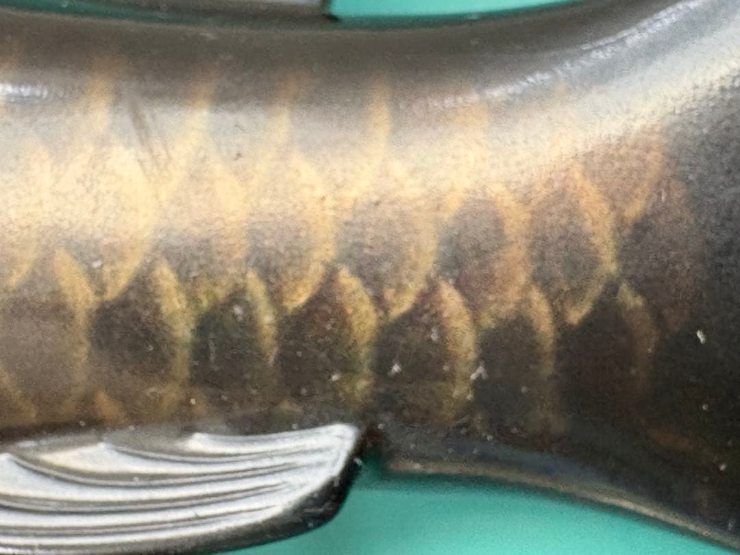deps スライドスイマー250 ヌードブラック
