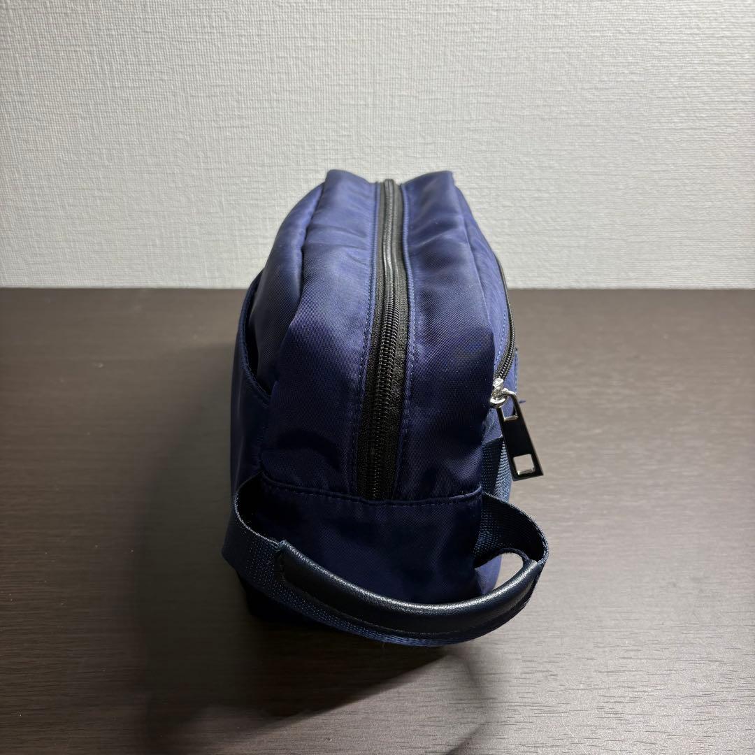 J.LINDEBERG カートバック